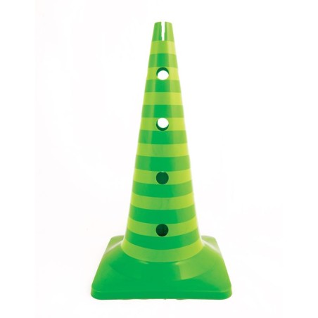 Cono 42 CM | E-kipat Andorra