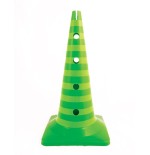 Cono 42 CM | E-kipat Andorra
