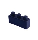 Arquitectura Caucho Soft 25 U. | E-kipat Andorra