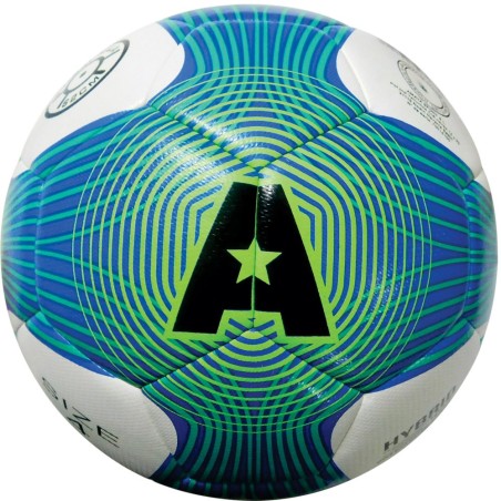 Balon Futbol Sala N.4 Cuero Thermolink | E-kipat Andorra