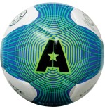 Balon Futbol Sala N.4 Cuero Thermolink | E-kipat Andorra