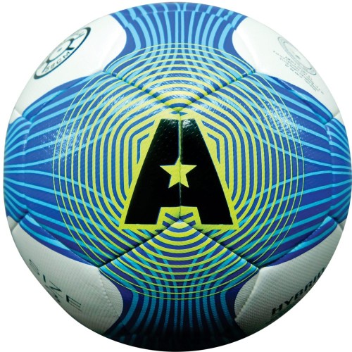 Balon Futbol Sala N.3 Cuero Thermolink | E-kipat Andorra