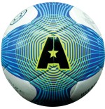 Balon Futbol Sala N.3 Cuero Thermolink | E-kipat Andorra