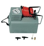 KIT Para Compresor | E-kipat Andorra