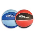 Pelota Foam 190 Mm Basket | E-kipat Andorra