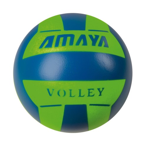 Pelota Foam 190 Mm Volley | E-kipat Andorra