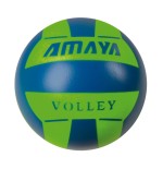 Pelota Foam 190 Mm Volley | E-kipat Andorra