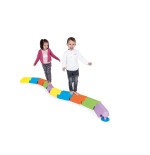 Pasillo DE Equilibrio Multiposicion | E-kipat Andorra