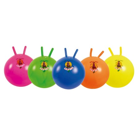 Kanguro Ø55 Cm | E-kipat Andorra