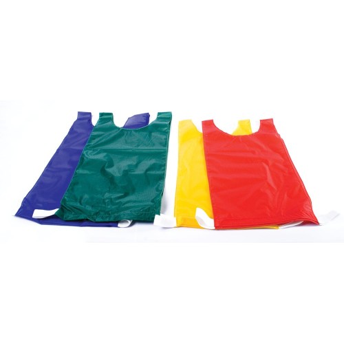 Peto Abierto Elástico XL (set 4) | E-kipat Andorra