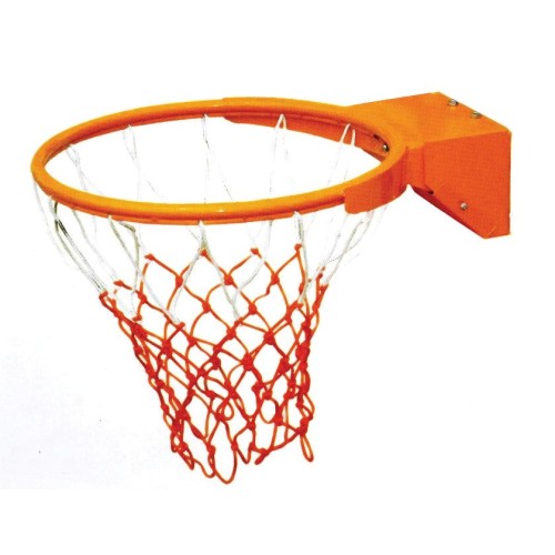 ARO Basket SIN RED (set 2/u.) | E-kipat Andorra