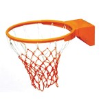 ARO Basket SIN RED (set 2/u.) | E-kipat Andorra