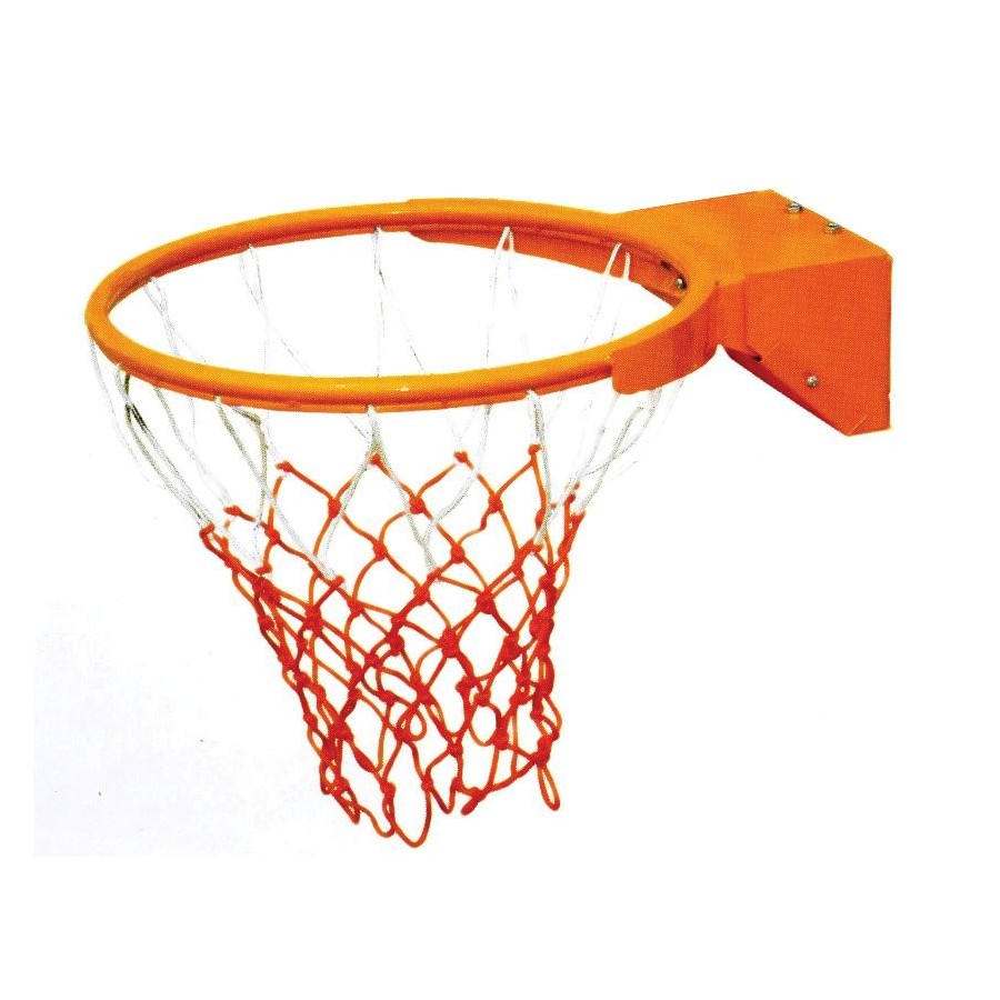 ARO Especial Para Canasta Basket Y Minibasket Amaya (2 U.) | E-kipat A