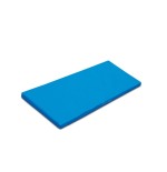 Colchoneta Basic Infantil 160x60x5 D20 Cm | E-kipat Andorra
