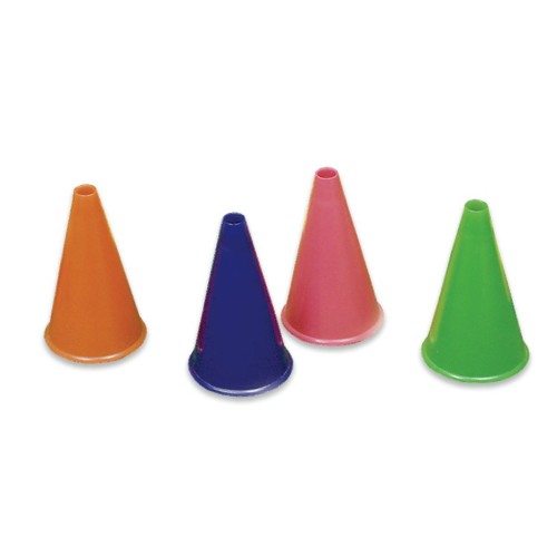 Cono 24 Cm | E-kipat Andorra