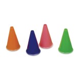 Cono 24 Cm | E-kipat Andorra