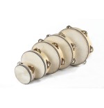 Pandereta 15 Cm | E-kipat Andorra