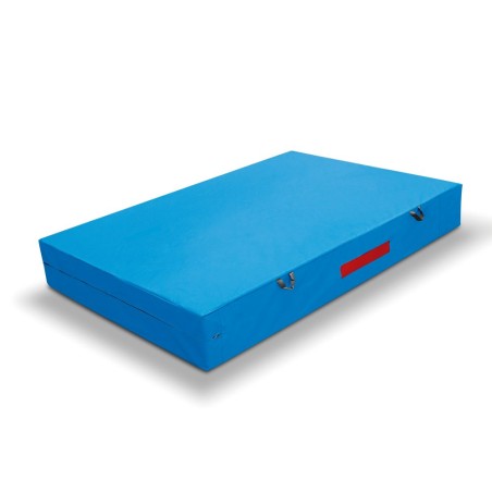 Quitamiedos Basic 300x200x20 D20 Cm | E-kipat Andorra