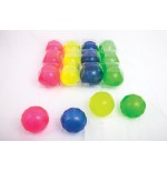 Pelota Cristal 100 | E-kipat Andorra