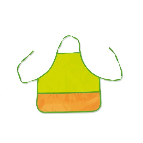 Delantal Jardineria Para Niños | E-kipat Andorra
