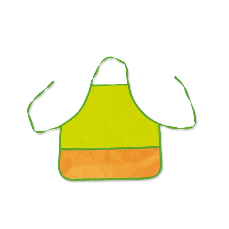 Delantal Jardineria Para Niños | E-kipat Andorra