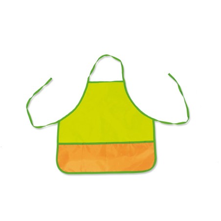 Delantal Jardineria Para Niños | E-kipat Andorra