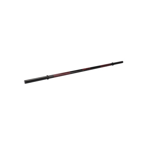 Barra Power Disk Básica O'Live, 140 cm