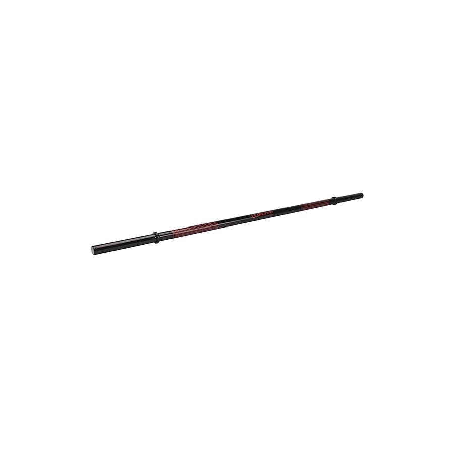 Barra Power Disk Básica O'Live, 140 cm