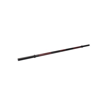 Barra Power Disk Básica O'Live, 140 cm