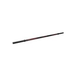 Barra Power Disk Básica O'Live, 140 cm