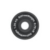 Discos de acero Cast Iron - 1.25 kg