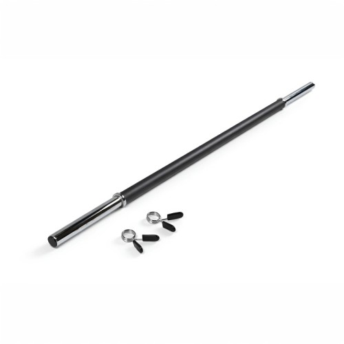 Barra Pump Estándar O’Live Fitness Ø 25 mm x 130 cm