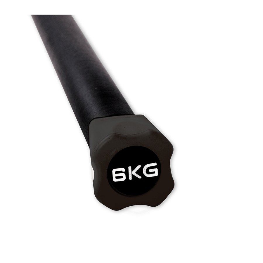 Body Bar O'Live,6 kg