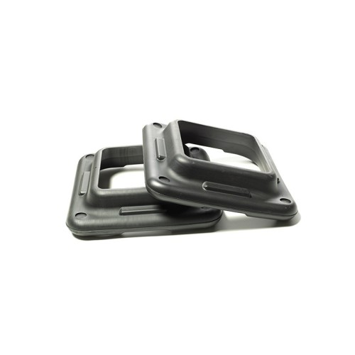 Base Step Profesional O'Live Fitness, ud.