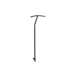Barra "T" Para Minitramp Jump