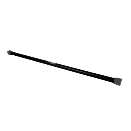 Body Bar O'Live,6 kg