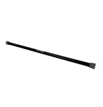 Body Bar O'Live,6 kg