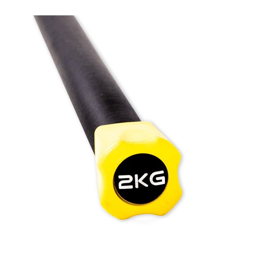 Body Bar O'Live,2 kg