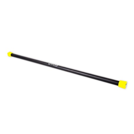 Body Bar O'Live,2 kg