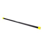 Body Bar O'Live,2 kg