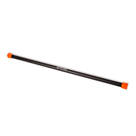 Body Bar O'Live,4 kg