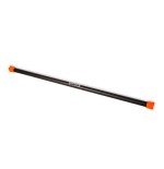 Body Bar O'Live,4 kg