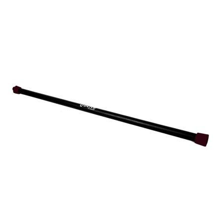 Body Bar O'Live,5 kg