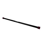 Body Bar O'Live,5 kg