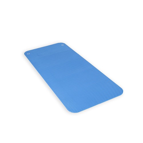 Colchoneta Eva, Azul