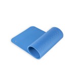 Colchoneta Eva, Azul