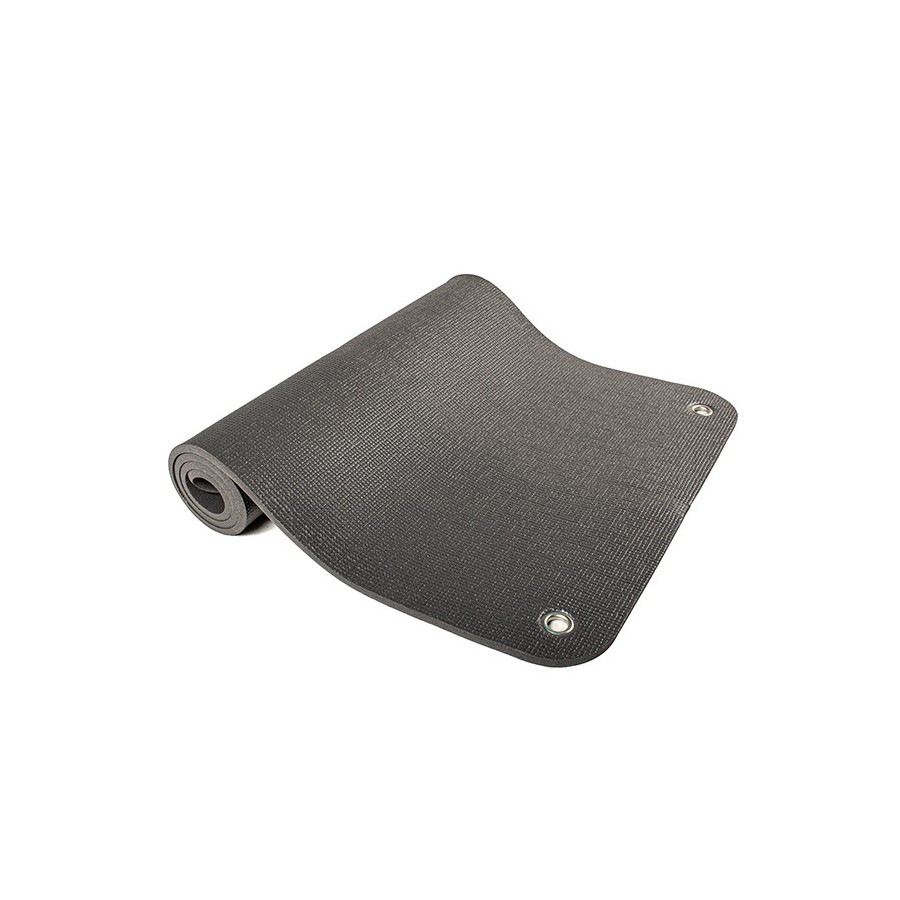 Colchoneta Freeflex O'Live, GRIS