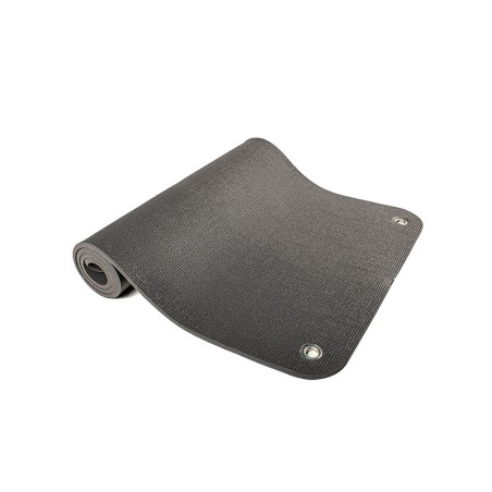 Colchoneta Freeflex O'Live, GRIS