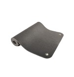 Colchoneta Freeflex O'Live, GRIS