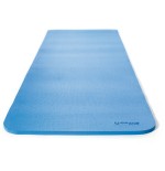 Colchoneta Fitness O'Live
